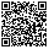 QR Code for S&H Business Solutions in Ann Arbor, MI 48108