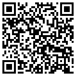 QR Code for S & K Petroleum in Lansing, MI 48906
