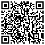 QR Code for Sable Engineering in Port Huron, MI 48060
