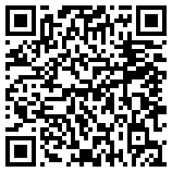 QR Code for Safe-T-Lock in Belding, MI 48809