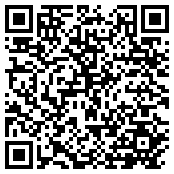 QR Code for Saginaw Township Community Schools - Building Maintenance in Saginaw, MI 48603