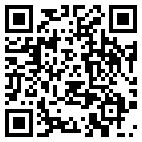 QR Code for Salon 35 in Auburn Hills, MI 48326