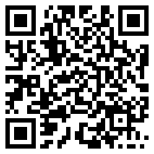 QR Code for Salon Stephon in Grosse Pointe Woods, MI 48236