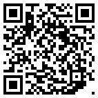 QR Code for Sansu in East Lansing, MI 48823