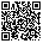 QR Code for Sax Stan in Detroit, MI 48209