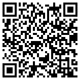 QR Code for Secura Insurance in Okemos, MI 48864