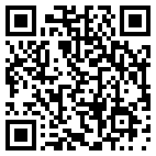 QR Code for Shears in Ovid, MI 48866