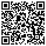 QR Code for Sheffer Construction in Cedar, MI 49621