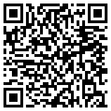 QR Code for Shooters Edge in Rockwood, MI 48173
