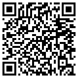 QR Code for Regina Simone Do in Northville, MI 48168