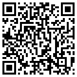 QR Code for Simply Charmed in Gladwin, MI 48624