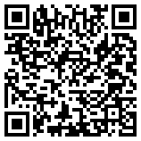 QR Code for Sleeping Bear Realty in Frankfort, MI 49635