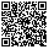 QR Code for Slidell Senior Housing llc - in Flint, MI 48505