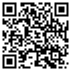 QR Code for Smith Septic Sys in Jackson, MI 49201