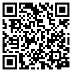 QR Code for Sonic Drive-In in Southgate, MI 48195