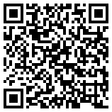 QR Code for South Branch Guide Service in ROSCOMMON, MI 48653