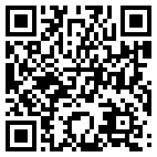 QR Code for Spaugh Ryan in Barryton, MI 49305