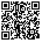 QR Code for Speedway Gas & Convenience Store in Byron Center, MI 49315