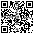 QR Code for Spice 21 in Warren, MI 48092