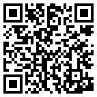 QR Code for Staci's Styles in Kalkaska, MI 49646