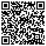 QR Code for Stante Excavating in Wixom, MI 48393