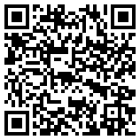 QR Code for Stasson Shelly Atty in West Bloomfield, MI 48322