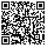 QR Code for State Electronics in Warren, MI 48088