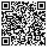 QR Code for State Farm Insurance in Ann Arbor, MI 48108