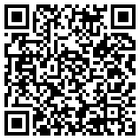 QR Code for State of Michigan - Department of Natural Resources in Clare, MI 48617