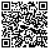QR Code for State Systems Radio in Portage, MI 49002