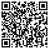 QR Code for Stop N Shop in Saginaw, MI 48607