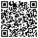 QR Code for Streeter Brothers in Burton, MI 48529