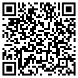 QR Code for Stress Less Massage Clinic in Grand Rapids, MI 49503