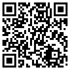 QR Code for Sturos Cpa Pc in Calumet, MI 49913
