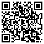 QR Code for Styes Jack e in Hartland, MI 48353