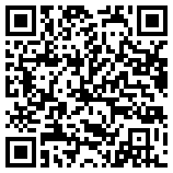 QR Code for Superior Concepts in Grand Haven, MI 49417