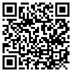 QR Code for Surplus Inc in Prudenville, MI 48651