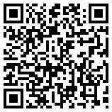 QR Code for Johan Sutton - State Farm Insurance Agent in New Boston, MI 48164