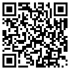 QR Code for Swain Insurance in Burton, MI 48509