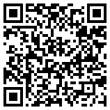 QR Code for Szegedi's Catering in Dearborn Heights, MI 48127