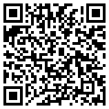 QR Code for T A Auto Performance in Twin Lake, MI 49457
