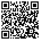 QR Code for T & P Heating in Tustin, MI 49688