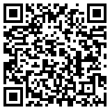 QR Code for T& T American Petroleum in Detroit, MI 48228