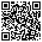 QR Code for Tailor Navnit U in Sterling Heights, MI 48310