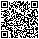 QR Code for Task Force Security in Detroit, MI 48221