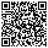 QR Code for Taylor Prep High School in Taylor, MI 48180