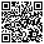 QR Code for Techno Coat in Holland, MI 49423