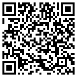 QR Code for Tek Pros Today in Rochester, MI 48306