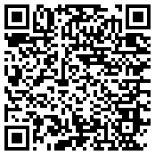 QR Code for Telephone Installation Data Communications in Rockford, MI 49341