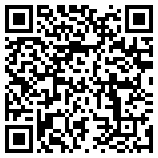 QR Code for Tetra Technologies in Lansing, MI 48933